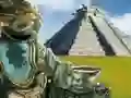 Laro The Mysterious Civilization online