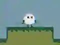 Laro Self Golf online