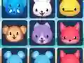 Laro Pair Zoobies online