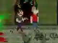 Laro Dead Chronicles online