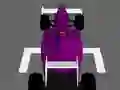 Laro JS Racing online