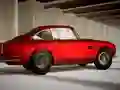 Laro Car Visualizer Classics online
