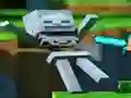 Laro Block World online
