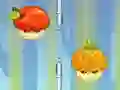 Laro Pineapple Pen 2 online