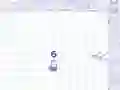 Laro Antigravity Jump online