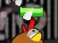 Laro Floppy pipe online