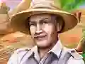 Laro Son of Light online