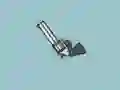 Laro Flip the Gun online