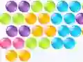Laro Bubble shooter FRVR online