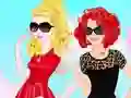 Laro Princesses Beauty Secrets online