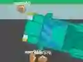 Laro Brain online