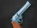 Laro Flipping Gun Simulator online