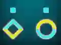 Laro Neon Switch online