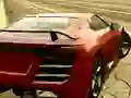 Laro Madalin Cars Multiplayer B online