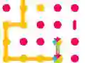 Laro Dots FRVR online