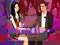Laro Detective Jealous 2 online