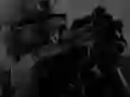 Laro Call Of Ops 2 online