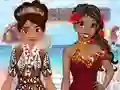 Laro Princess Royal Wedding online