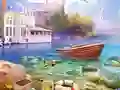 Laro The Biggest Romance online