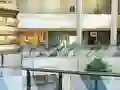 Laro Mall Thieves online