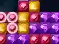 Laro Merge Jewels online