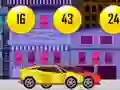 Laro Speedy Math Race online