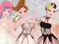 Laro Princess Offbeat Brides online