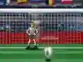 Laro Soccertastic World Cup 2018 online
