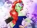 Laro Ariel and Mysterious Perfume online