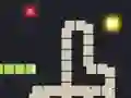 Laro Classic Snakes.io online