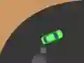 Laro Sling Drift online