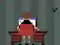 Laro Insects Hate Me online