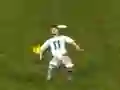 Laro Bicycle Kick Challenge online