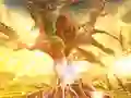 Laro Forest of Wonders online