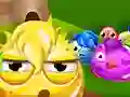Laro Gluck In The Country Of The Monster online