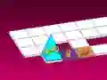Laro Maze Collapse 3 online