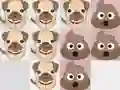 Laro Daily Dog Pooh online