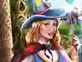 Laro The Village of Hope online