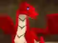 Laro Fly my dragon! online