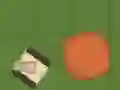 Laro Warfare Royale online
