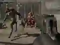 Laro Kill Them All 5 online