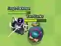 Laro King Of Chaos online