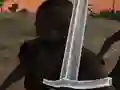 Laro Pirates Aggression online