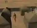 Laro Silent Sniper online