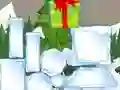 Laro Snowman-o-Rama online
