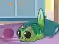 Laro Lost Kitties online
