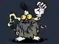Laro Crown Dungeon online