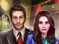 Laro Justice Day online