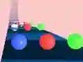 Laro Color Road online
