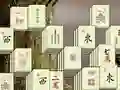 Laro Place of Mystery online